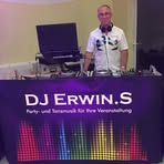 Erwin Schlitt - Facebook
