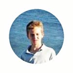 @mirco.schlitter_in.erinnerung - Instagram