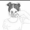 sophia scheidnagl - @dieschlittzulauferin - TikTok