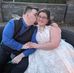 Erin Casey - Facebook