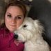 Erin Johnson Schlueter - Facebook