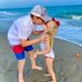Erin Schlueter - Facebook