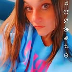 Erin Schlueter - @erin_snowbunny420 - Instagram