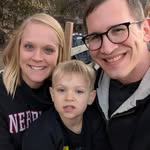 Erin Schlueter - @eschlueter10 - Instagram