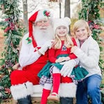 Erin Schlueter - @piratern3 - Instagram