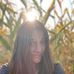 Erin Schlueter - Facebook