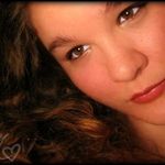 Erin Schlueter - @wolfe388 - Instagram