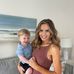 Erin Schlueter - Facebook
