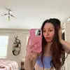 Erin - @erinschmitz4 - TikTok