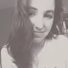 erin - @erinschmitz - TikTok