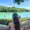 erin - @erinschultzz - TikTok