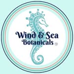 Erin Schmorleitz - @windandseabotanicals - Instagram