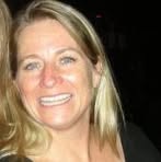 Erin Schmorleitz - Facebook