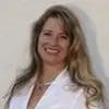 erinschmorleitz3 - @erinschmorleitz3 - TikTok