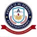 Aryan School - Facebook