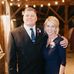 Erin Pruitt Schorr - Facebook