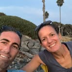 Erin Schorr - Facebook