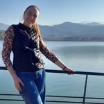 Arq.CatherinSchuster - @catherinschuster - Instagram