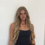 Erin - @erin.schuster - Instagram