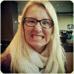 Erin Morgan Schuster - @leafyseadragon - Instagram
