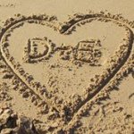 Erin Schuster - @dneshu4ever - Instagram