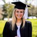 Erin Schuster - Facebook