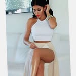 Erin Schuster - @tacandtily1986b - Instagram