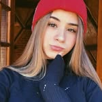 Erin Schuster - @elizabethlara____548 - Instagram
