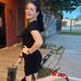 Erin Schuster - Facebook