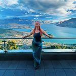 Erin Schuster - @ezshuey - Instagram