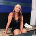 Erin Schuster - Facebook