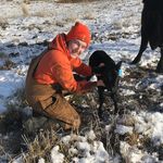 Erin Schuster - @farmer_ershoe - Instagram