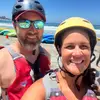 Erin Schuster - @erinkerseyschuster81 - TikTok