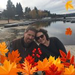 Erin Schuster - @starr.schuster - Instagram