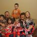 Erin Schuster - Facebook