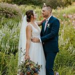 Erin Schuster Ruehl - @er_shoe - Instagram