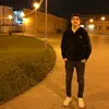 erinnschuster - @erinnschuster - TikTok