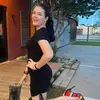 erin.schu - @erinschuster3 - TikTok