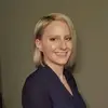 erinschuster207 - @erinschuster207 - TikTok
