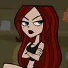 erinschusterr - @user133397528 - TikTok