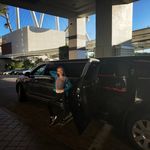 Payton Schuster - @erinschuster5 - Instagram