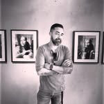 Eric Schwalme - @tamazite - Instagram