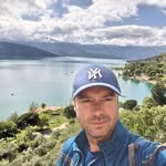 Eric Schwaly - @ericschwaly - Instagram