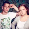 Erik Schwalm - @erikschwalm - TikTok