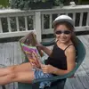 erin🪐 - @erin_schwab - TikTok