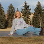 Erin Schwalbe - Facebook