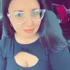 Erin Schwalm - @erinschwalm - TikTok