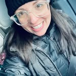 Erin Schwalm - @erin_429_ - Instagram