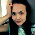 Erin Schwalm - Facebook