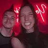 erinschwaaa - @erinschwaaa - TikTok